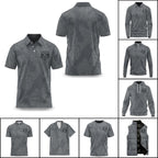 Ram Apparels SC114