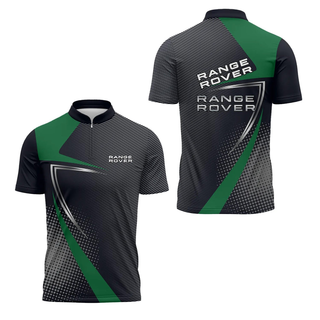 Range Rover Apparels SC059