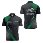 Range Rover Apparels SC059