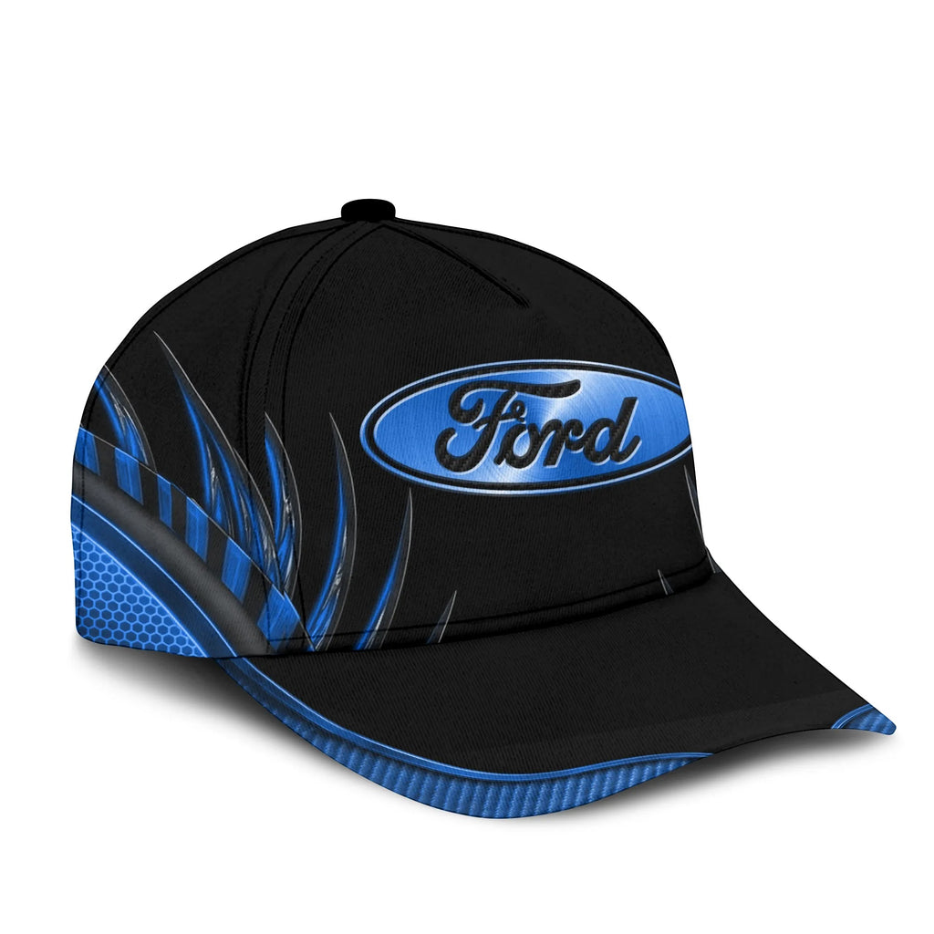 Ford Apparels CSC073