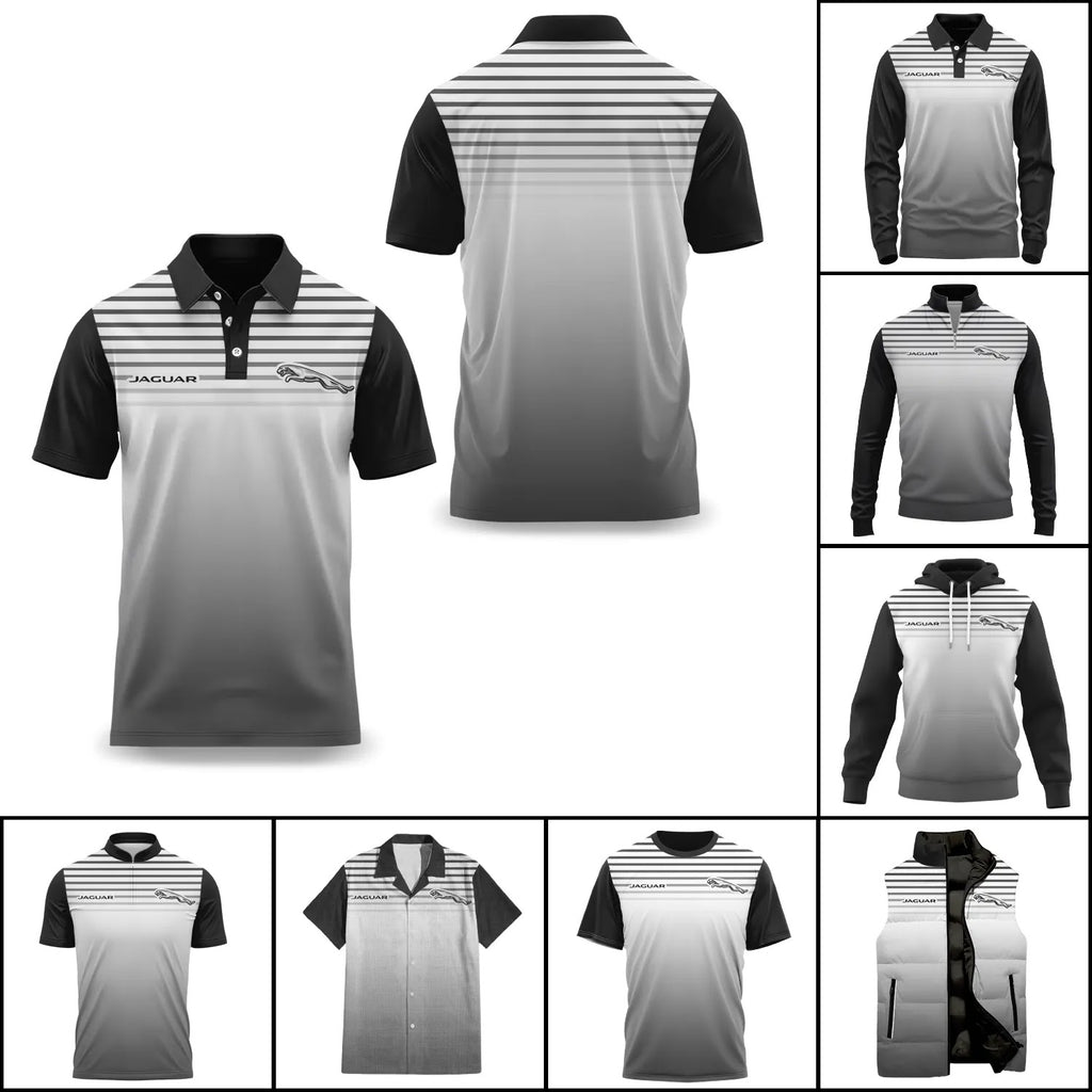 Jaguar Apparels SC107