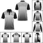 Jaguar Apparels SC107