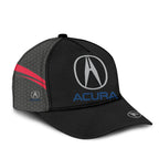 Acura Cap CSC040