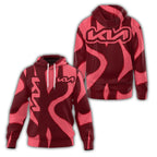Kia Apparels SHW068