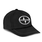 Scion Cap CSC031