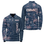 GMC Apparels SHW013