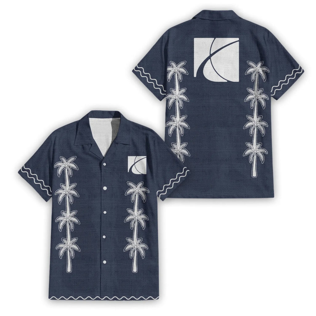 Saturn Apparels SHW065