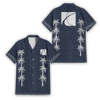 Saturn Apparels SHW065