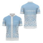 Hummer Apparels SHW025