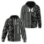Honda Apparels SHW040