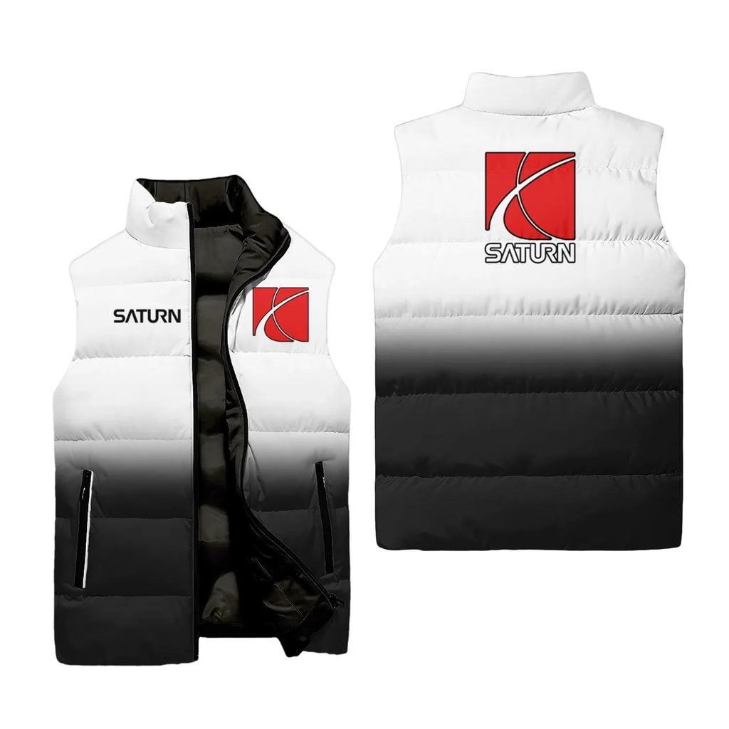 Saturn Apparels SC120