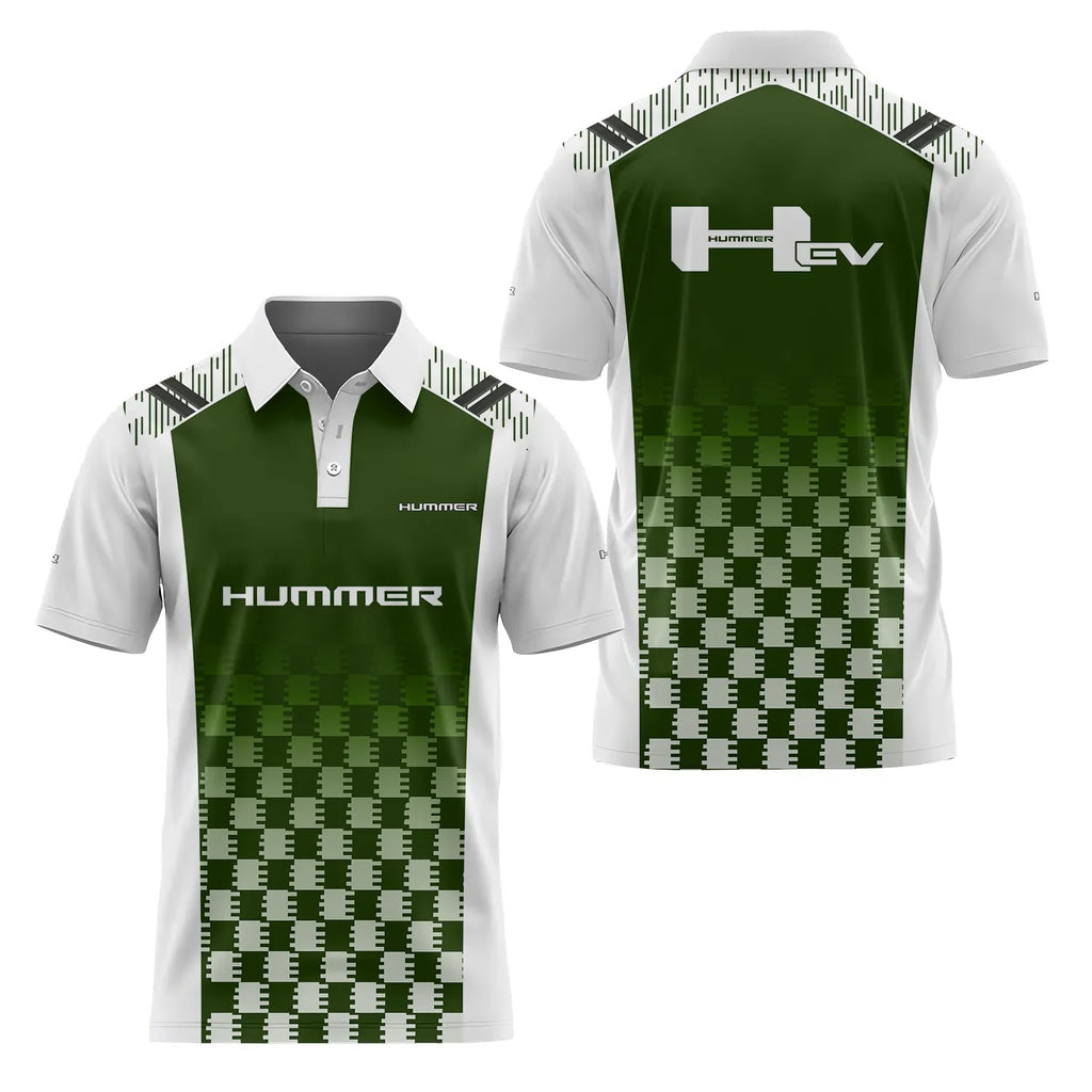 Hummer Apparels SC063