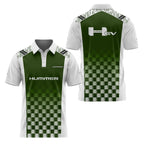 Hummer Apparels SC063