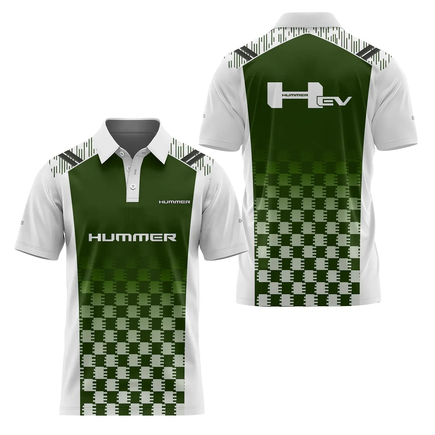 Hummer Apparels SC063