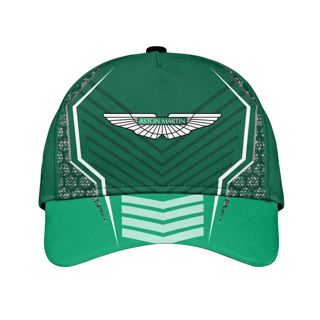 Aston Martin Apparels CSC047
