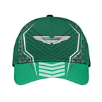 Aston Martin Apparels CSC047