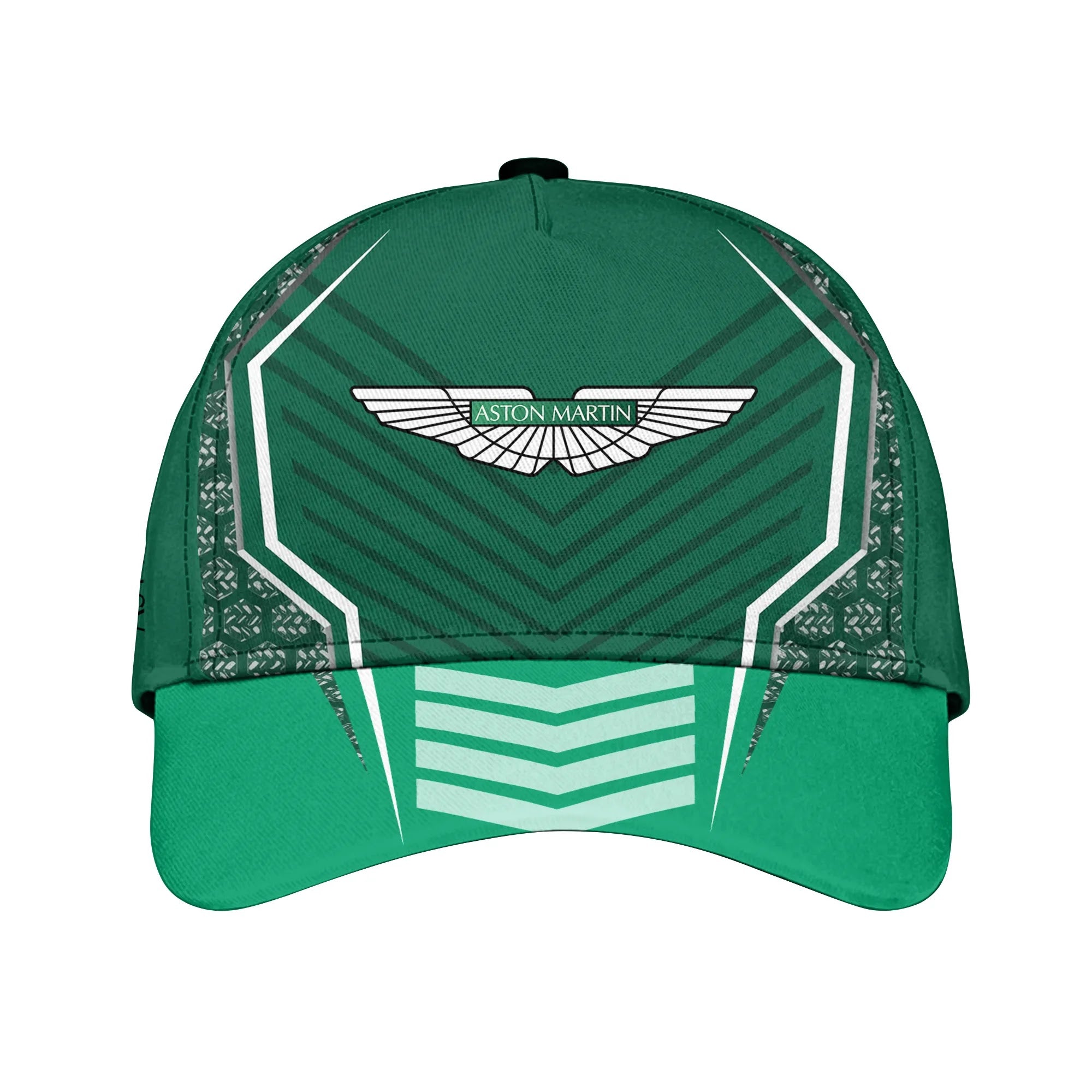 Aston Martin Apparels CSC047