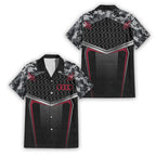 Audi Apparels SC115