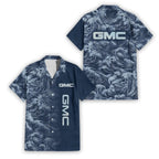 GMC Apparels SHW010