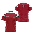 Mazda Apparels SC087