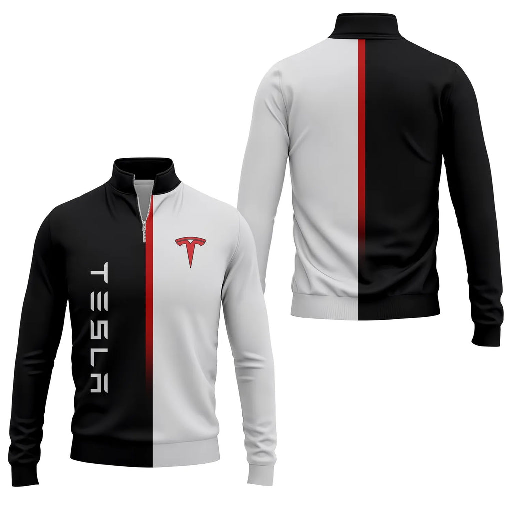 Tesla Apparels SC076