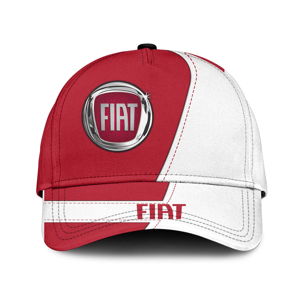 Fiat Cap CSC013