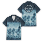 Nissan Apparels SHW021