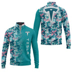 Tesla Apparels SHW061