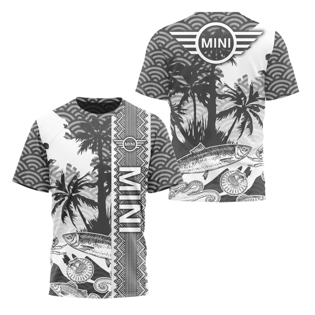 Mini Apparels SHW038