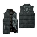 Lamborghini Apparels SHW022