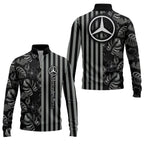 Mercedes-Benz Apparels SHW040