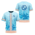 BMW Apparels SHW026