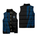Volvo Apparels SC062