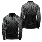 Lincoln Apparels SC121