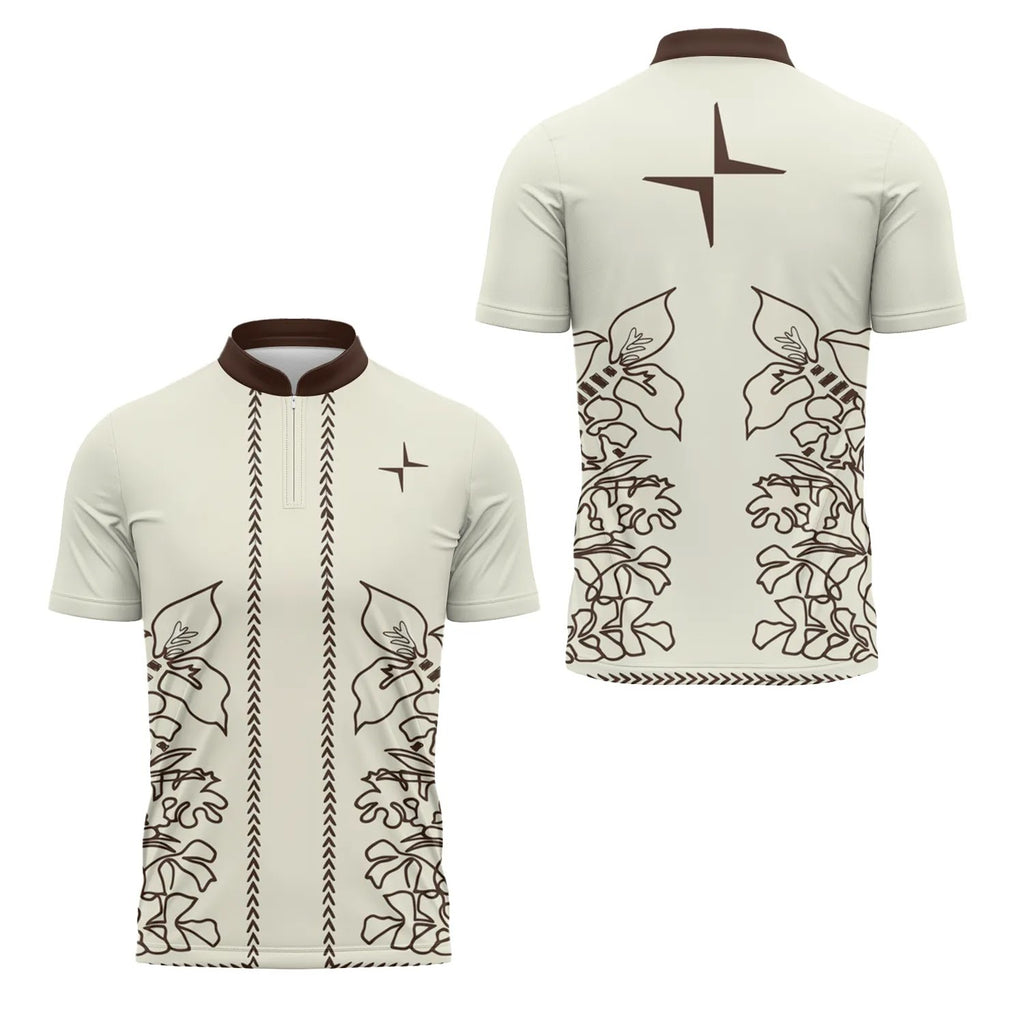 Polestar Apparels SHW064