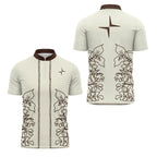 Polestar Apparels SHW064