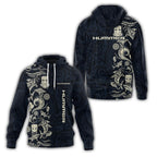 Hummer Apparels SHW033