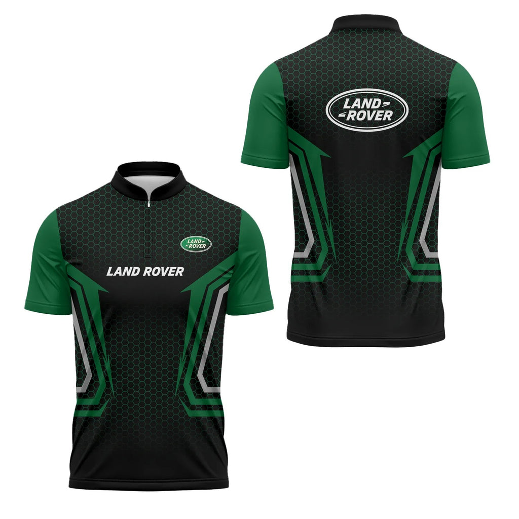 Land Rover Apparels SC075