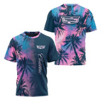 Cadillac Apparels SHW030