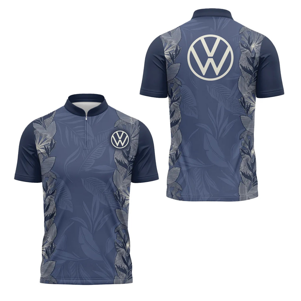 Volkswagen Apparels SHW045