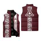 Dodge Apparels SHW042