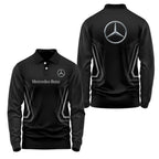 Mercedes-Benz Apparels SC075