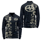 Scion Apparels SHW033