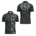 Scion Apparels SHW022