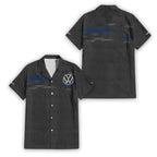 Volkswagen Apparels SC100