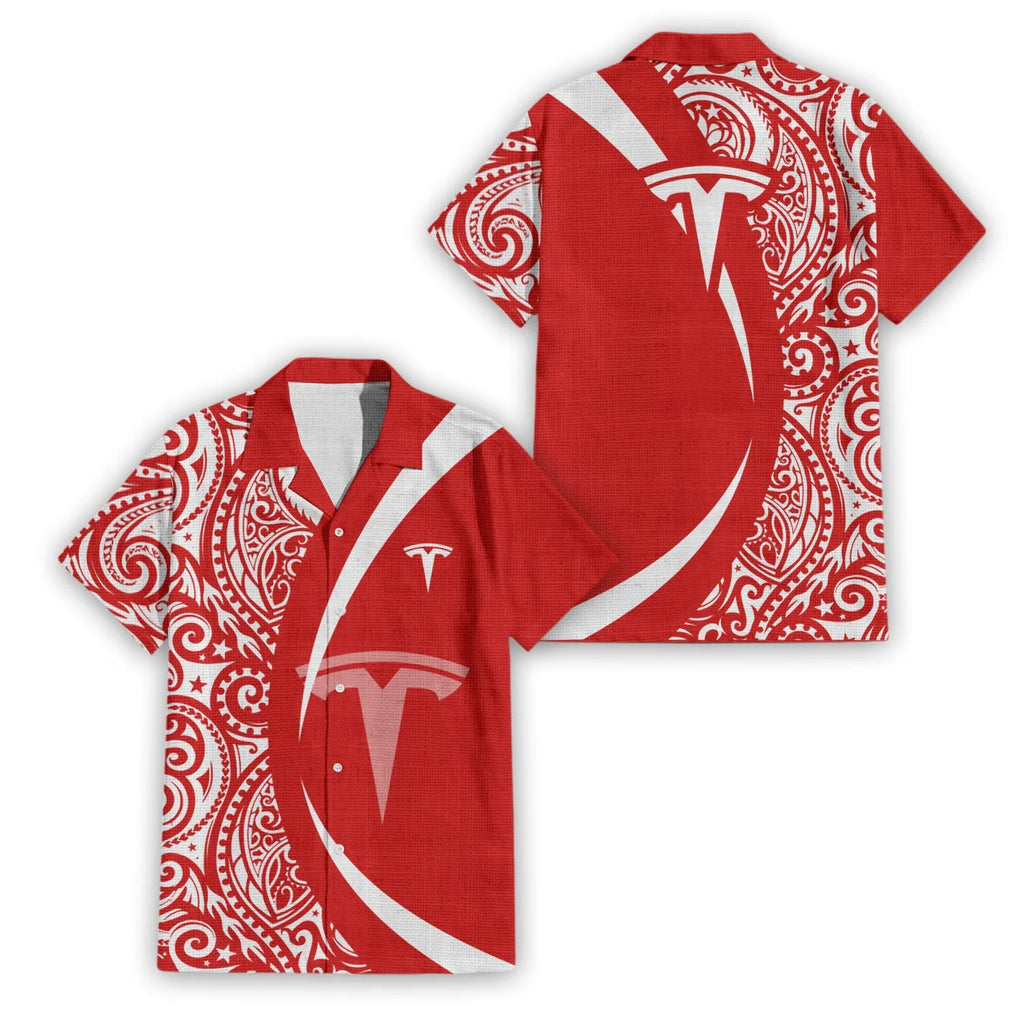 Tesla Apparels SHW072