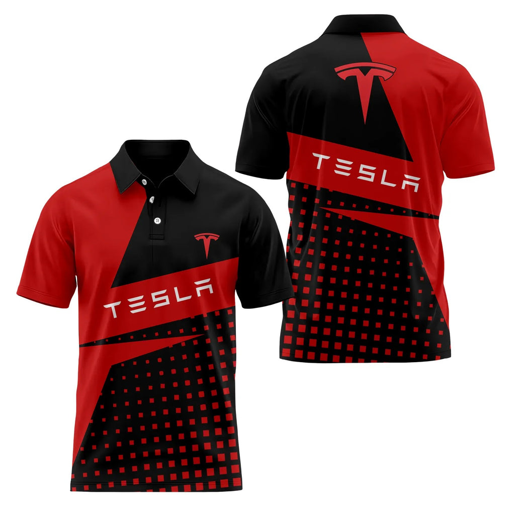 Tesla Apparels SC083