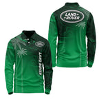 Land Rover Apparels SHW070