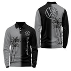 Volkswagen Apparels SHW037