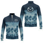 Mazda Apparels SHW021
